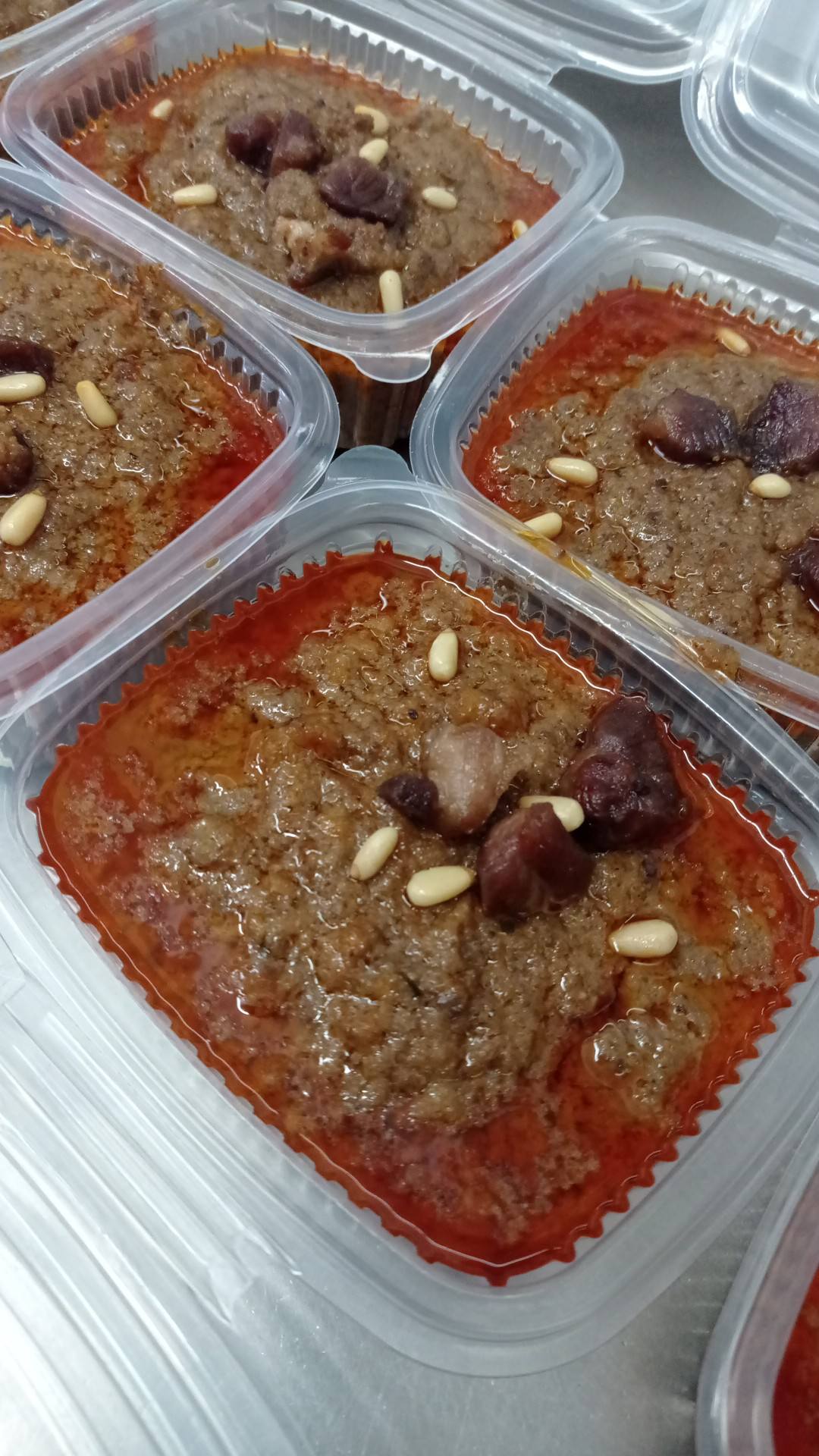 No hay ninguna descripción de la foto disponible.